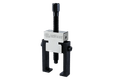 Extracteur de bras d'essuie-glace A:28-24-34-30 B:41-3347-39 H 31mm