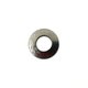 WASHER Polaris origine