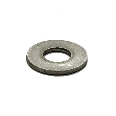 Pièces Quad & Motos - Pièces communes - FLAT WASHER, SS Polaris origine