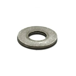 Pièces Quad & Motos - Pièces communes - FLAT WASHER, SS Polaris origine