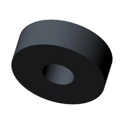 Pièces Quad & Motos - Pièces communes - NYLON WASHER Polaris origine