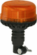 Gyrophare LED Pôle Din CEM