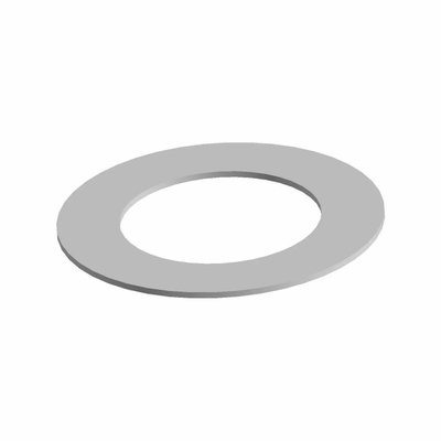 Pièces Quad & Motos - Pièces communes - THRUST WASHER Polaris origine