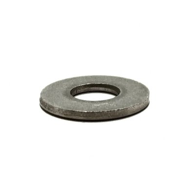 Pièces Quad & Motos - Pièces communes - FLAT WASHER, SS Polaris origine