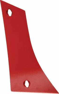 Pièces agricoles - Travail du sol - Étrave D.