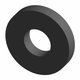WASHER, NYLON Polaris origine