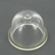 Bulle d'amorçage