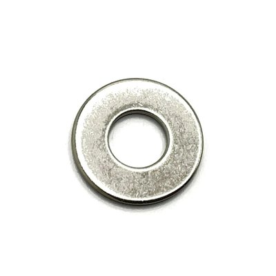Pièces Quad & Motos - Pièces communes - FLAT WASHER, SS Polaris origine