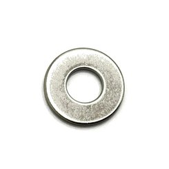 Pièces Quad & Motos - Pièces communes - FLAT WASHER, SS Polaris origine