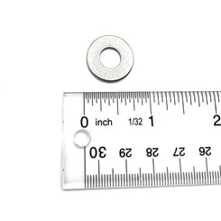 Pièces Quad & Motos - Pièces communes - FLAT WASHER, SS Polaris origine