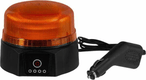 Gyrophare LED rechargeable
