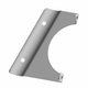 TUBE INTAKE BRACKET Polaris origine