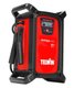 Booster Startzilla 9012XT 12V
