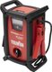 Booster Startzilla 9024XT 12/24V