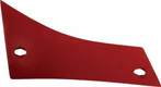 Étrave G.