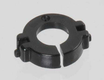 Collet