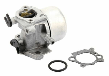 Pièces agricoles - Moteurs pièce origine - Carburateur