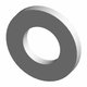 WASHER Polaris origine