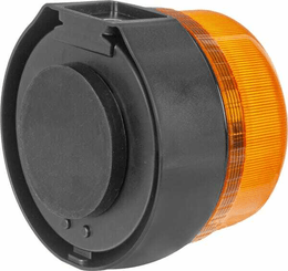 Pièces agricoles - Eclairage - Gyrophare LED rechargeable