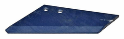 Aileron G. p/Rau Sicma