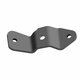SUPPORT-SIDE PANEL,UPPER,RH Polaris origine