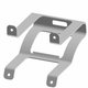 AIR BOX MOUNT BRACKET Polaris origine