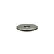 FLAT WASHER Polaris origine