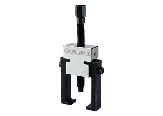 Outils - Outils divers - Extracteur de bras d'essuie-glace A:28-24-34-30 B:41-3347-39 H 31mm