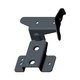 BRKT-OIL BOTTLE,LOWER Polaris origine