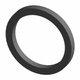 WASHER Polaris origine