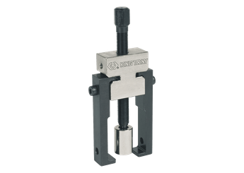 Outils - Outils divers - Extracteur de bras d'essuie-glace A:17-13-23-19 B:30-22-36-28 H 44mm