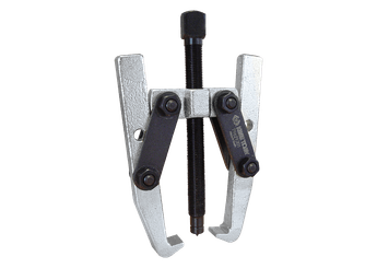 Outils - Outils divers - Extracteur 2 griffes 4.5 à 70mm H 55mm