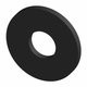 FLAT WASHER Polaris origine