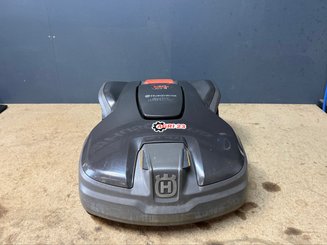 Robot de tonte Husqvarna AUTOMOWER 315MII - 7