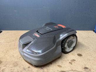 Robot de tonte Husqvarna AUTOMOWER 315MII - 1