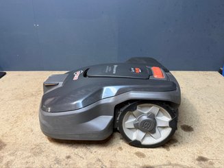 Robot de tonte Husqvarna AUTOMOWER 315MII - 1