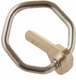 Goupille clip 6x22 V&N