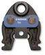 Machoire mini TH 40 (par 1)