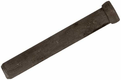 Axe de culbuteur