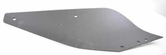 Versoir triplex D. 14" p/Souchu Pinet