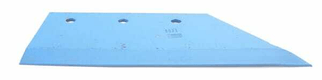 Soc 14" 8671 D