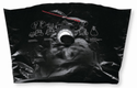 Set de 5 sacs aspirateur Classe M (par 1)
