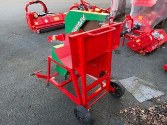 Scie circulaire Yanigav SC700 - 1
