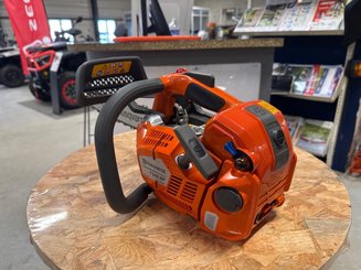 Tronçonneuse Husqvarna T540XP II - 1