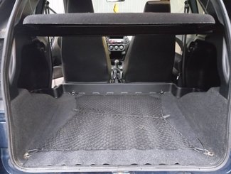 Voiture sans permis Aixam Coupé - 5