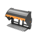 Silocut M+ P 225