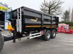 Benne agricole Hummel RMH44160
