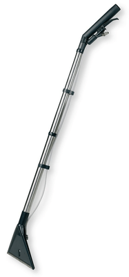 Outils - Outils divers - Tuyau avec embout moquettes pour aspirateur injecteur extracteur (par 1)