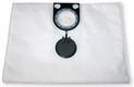 Set de 5 sacs aspirateur Classe L (par 1)