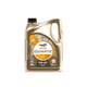 BIDON 5L HUILE TOTAL 5W40